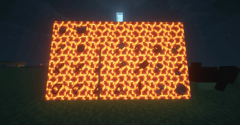 All new Weapos (1.3.3)