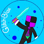 Glitchblox