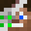 The Pack Cursedness