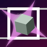 Blip
