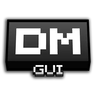 Dark Mode GUI - Heycronus