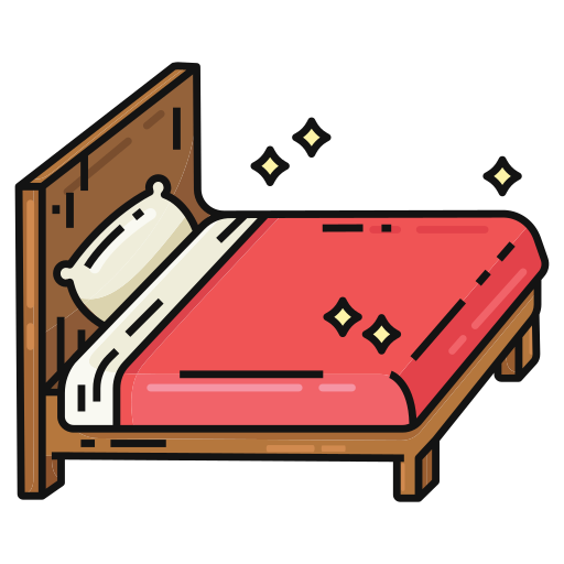 One PlayerSleep