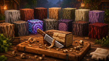 Baner
