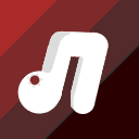 MapMakerMusic