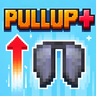 pullup+