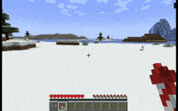flight reality