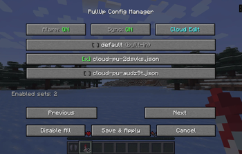 gui