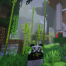 KT's Jungle Worldgen
