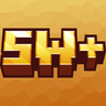 SkyWars+