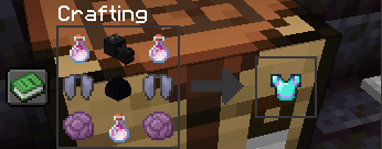 Ender Effect