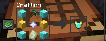 Haste Effect