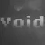 void 32x