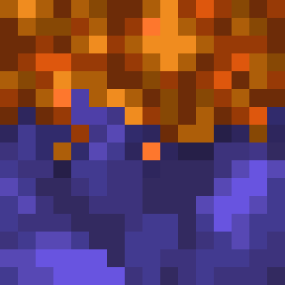 Abyssborne
