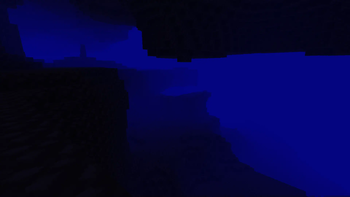 Abyss Wastes