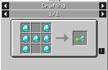 Diamond