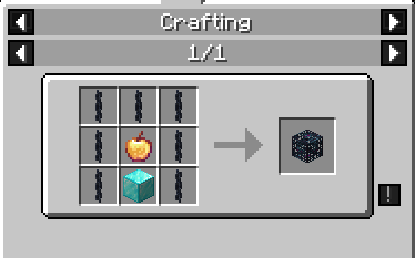 Monster Spawner