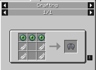 Elytra