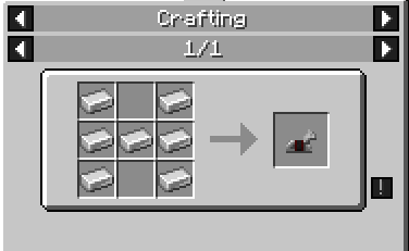 Iron