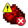AntiRedstoneLag