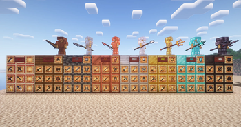 Full Display v1.0.0