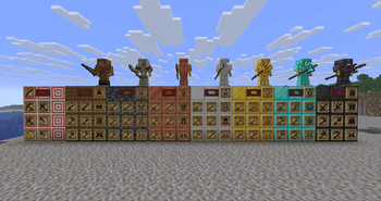 Full Display v1.2.0