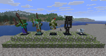 Mob CIT v1.2.0