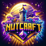 NutCraft