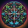 Meridian Realms