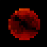 The World Rift