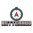 BetterHUD