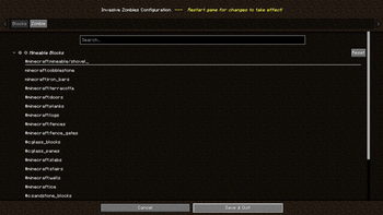 Mod Menu Blocks