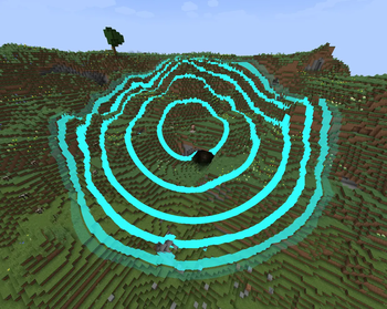 Shockwave