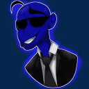 virustotalop