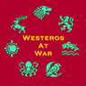 Westeros at War