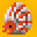I want it earlier (Mounts of Mayhem, IWIE)