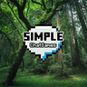 Simple ChatGames