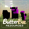 ButterBee Resources