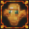 dependency-icon