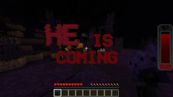 FEAR