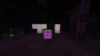 Golems?