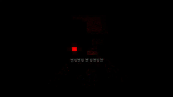 unknown.png