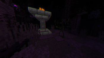 SOULBOUND