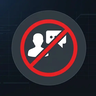 IgnoreX