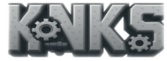KNKS Project