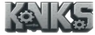 KNKS Project