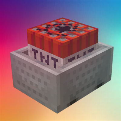 Tnt Minecart Optimizer