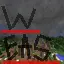 W2+PMW Weather EAS