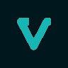 VulkanVitalised