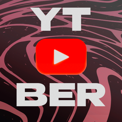 YTBer Modpack