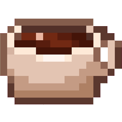 Coffee Craft